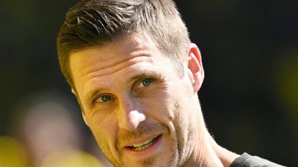 Sport Bild: BVB will mit Kehl verl&auml;ngern