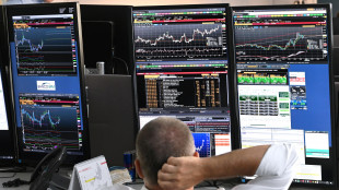 Lo spread tra Btp e Bund chiude stabile a 78 punti