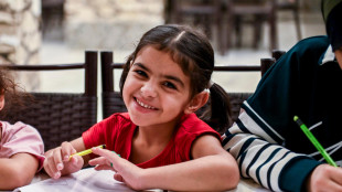 Unicef, 417 milioni di bambini nel mondo vivono in povertà