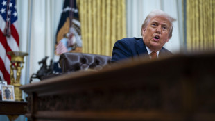 Lascia rettore università della Virginia dopo pressioni Trump