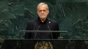 Ir&aacute;n niega que vaya a retomar las negociaciones con EEUU