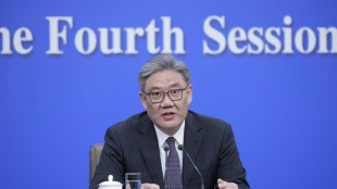 DIHK fordert Zusammenarbeit der EU mit China und warnt vor Handelskonflikt