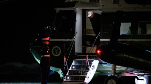 Governo Trump, 'bodycam su tutti gli agenti a Minneapolis'