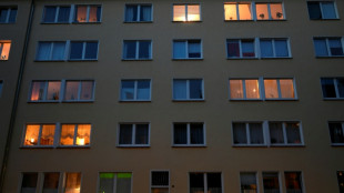 Mieterbund: Durchschittliche Betriebskosten 2024 erneut deutlich gestiegen