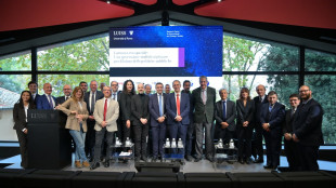 Governance dello spazio, alla Luiss lo Sphere Space Policy Forum