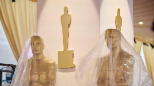 Hollywood, il Ceo dell'Academy conferma 'gli Oscar non slittano'