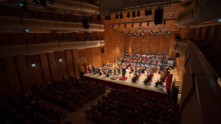 'Respighi e la Russia', giovani talenti in scena per il Festival a Bologna
