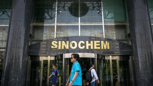 ++ I cinesi di Cnrc presentano una proposta per Pirelli ++