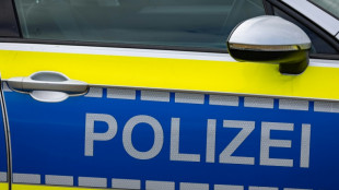 Acht Verletzte durch Explosion von Wohnhaus in Rheinland-Pfalz