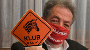 La Hongrie a enfreint le droit europ&eacute;en en retirant des ondes une radio, selon la justice europ&eacute;enne