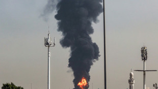 Ir&aacute;n advierte que llevar&aacute; la guerra "tan lejos como sea necesario"