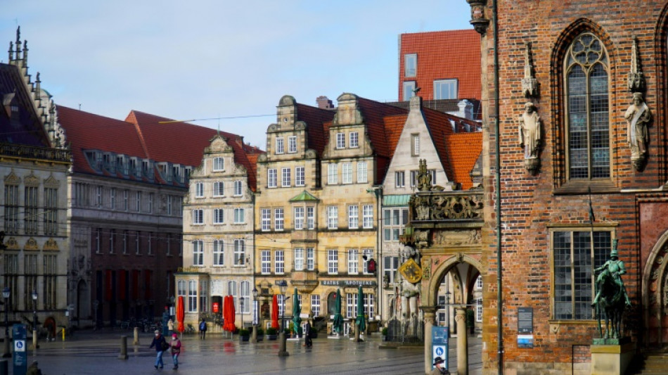 BGH verhandelt &uuml;ber Entsch&auml;digung f&uuml;r Einnahmeausf&auml;lle von Hotels im Lockdown
