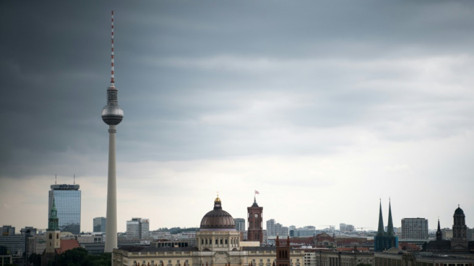 20 Jahre nach Tod des Entertainers: Berlin hat offiziell Harald-Juhnke-Platz