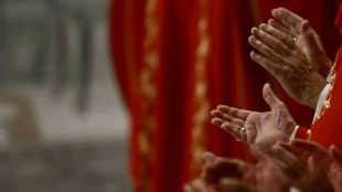 "No habr&aacute; un Francisco II", pronostica vaticanista de cara al c&oacute;nclave