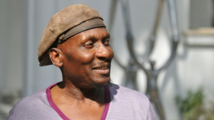 La leyenda del reggae Jimmy Cliff muere a los 81 años