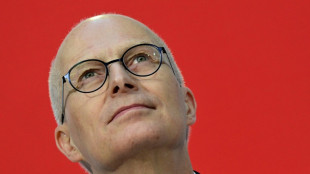 Regierungsbildung in Hamburg: Tschentscher stellt sich am Mittwoch zu Wiederwahl