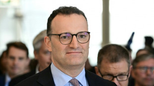 Grüne und Linke erhöhen in Maskenaffäre den Druck - Spahn weist Vorwürfe zurück