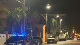 ++ 16enne morto in scooter: fermato il pirata, è pregiudicato ++