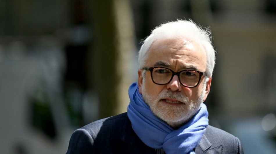 &Agrave; un an de la pr&eacute;sidentielle, CNews somm&eacute;e par l'Arcom d'&eacute;largir les points de vue