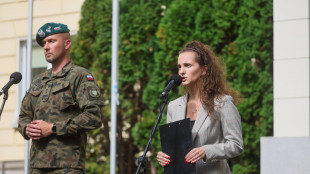 Polonia, riunione di emergenza per possibili attentati a premier e ministro Difesa