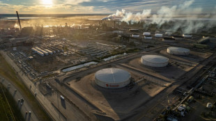 Climat: les paroles et les actes des p&eacute;troliers ne co&iuml;ncident pas, affirme le Congr&egrave;s am&eacute;ricain