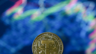 Législation américaine: pourquoi les stablecoins ont la cote ?