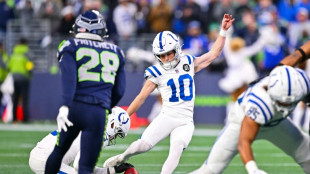 Go long: the rise and rise of the NFL field goal