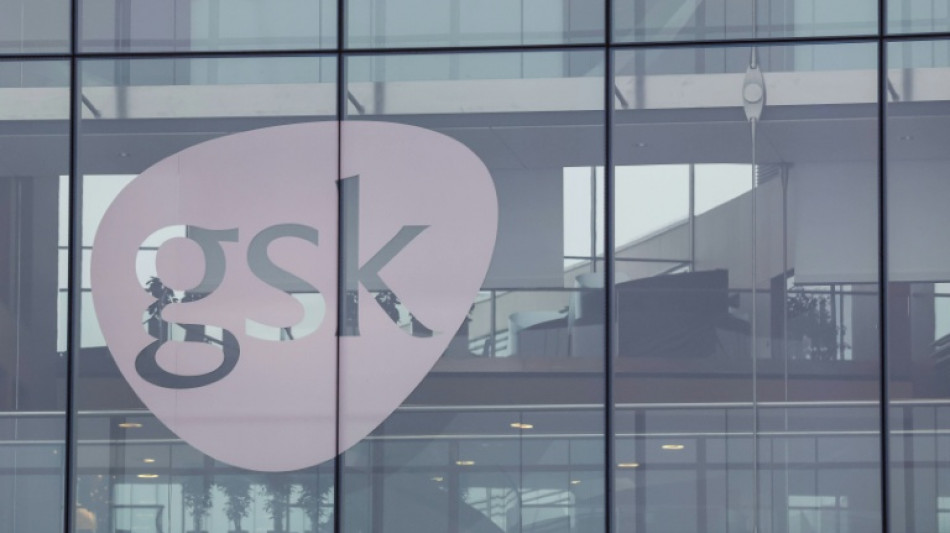 Bronchiolite: l'UE &eacute;tend l'autorisation du vaccin Arexvy de GSK &agrave; tous les adultes