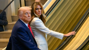 UNO ermittelt nach Trump-&Auml;rger &uuml;ber angebliche Technik-Sabotage