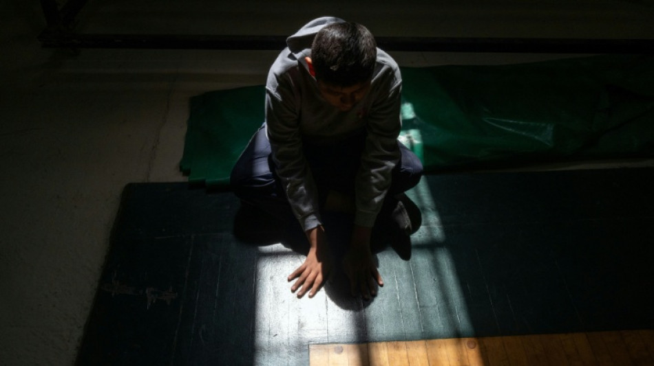 Autisme: l&rsquo;&Eacute;tat veut durcir les contr&ocirc;les contre les pratiques non recommand&eacute;es