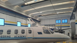 Occhiuto, a dicembre al via lavori per hangar Ryanair di Lamezia