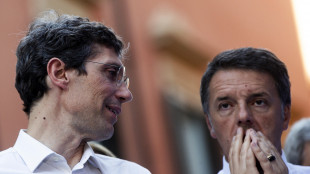 Renzi, se qualcuno mette veto noi comunque corriamo ma meglio stare insieme