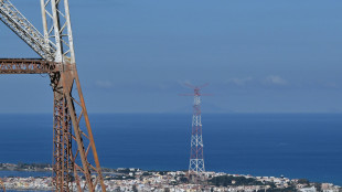 Rfi, noi al lavoro sulle opere di collegamento, non sul Ponte sullo Stretto