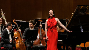 I Cameristi della Scala e Angela Hewitt al Bologna Festival