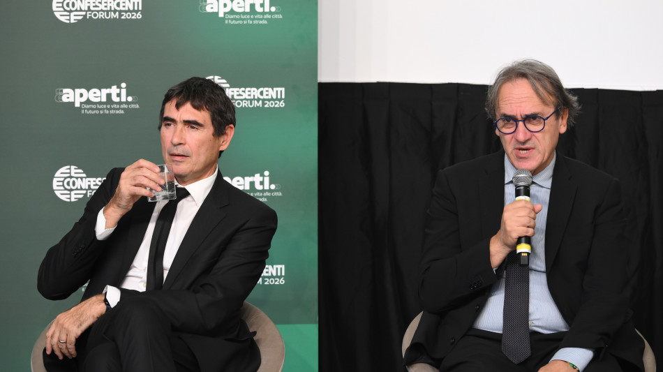 Appello Avs ad altre opposizioni, ora grande manifestazione unitaria