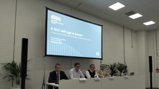 Generali Convention Center ha generato indotto per 100 milioni in 4 anni
