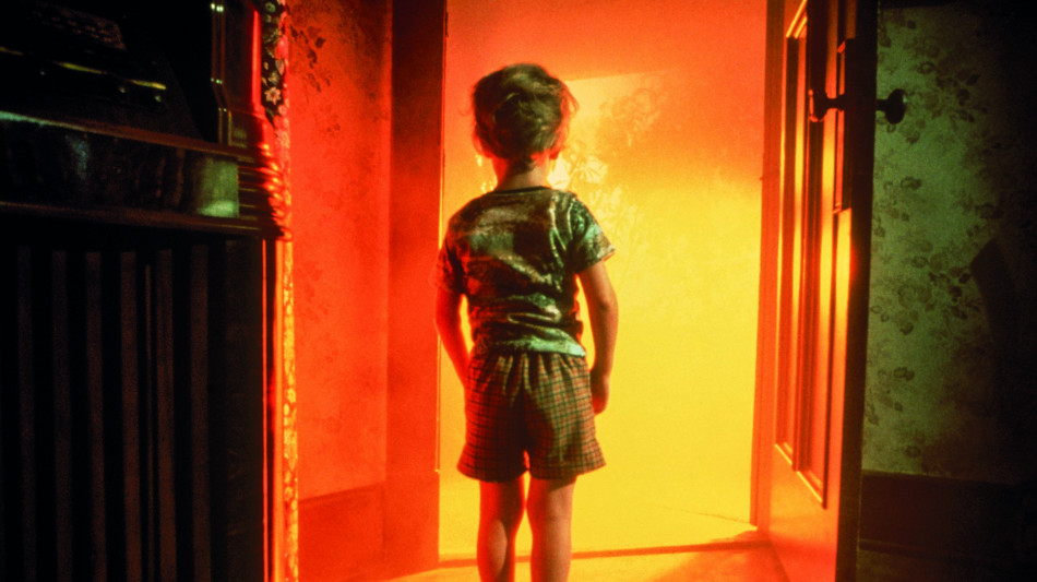 Torna al cinema in 4K 'Incontri ravvicinati del terzo tipo'