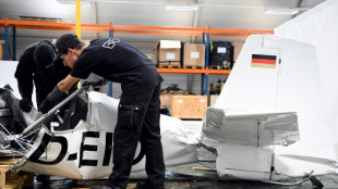 France: 30 d&eacute;c&egrave;s en 2024 dans des accidents d'avion, ULM, planneur ou h&eacute;licopt&egrave;re 