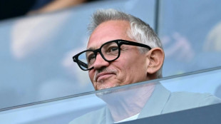 Man City should 'accept' punishment for rule breaches, says Lineker