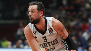 Basket: Bologna travolge Brescia, è scudetto numero 17