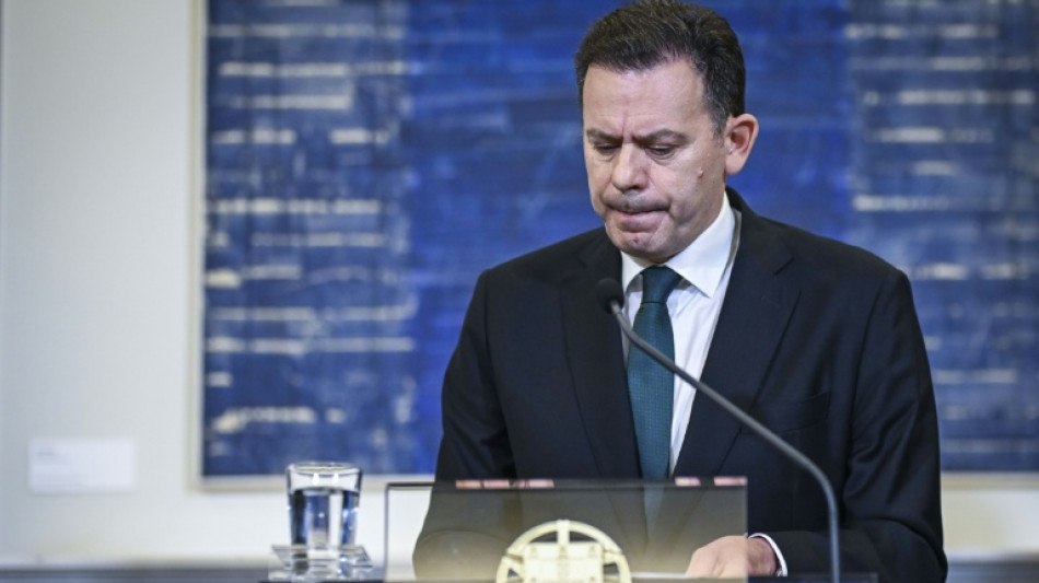 El primer ministro portugu&eacute;s se juega el cargo, salpicado por la pol&eacute;mica sobre un conflicto de intereses