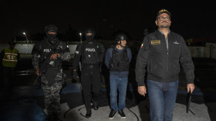 Ecuador, omicidi in calo del 28% a marzo dopo il coprifuoco mirato