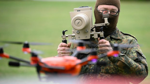 Germany to harden critical infrastructure as Russia fears spike 