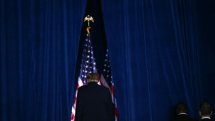 Trump dice que financiar&aacute; sus propios anuncios de TV tras una pol&eacute;mica