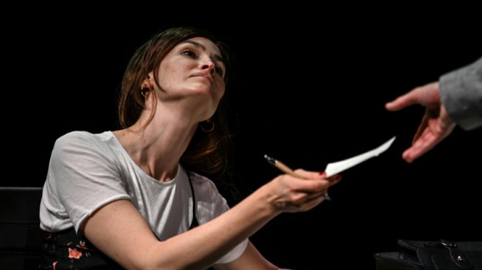 J.K. Rowling e pessoas trans: grande pol&ecirc;mica no festival de Edimburgo