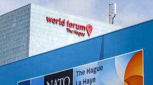 Fonti Nato, 'verso accordo sui tempi per il 5%, sarà 2035'