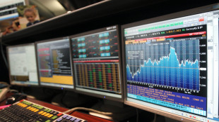 Lo spread Btp-Bund si allarga e chiude a 111,3 punti