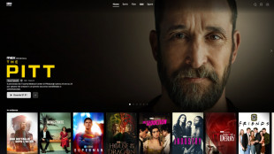 Hbo Max in Italia, dalle serie storiche ai nuovi titoli di Warner Bros