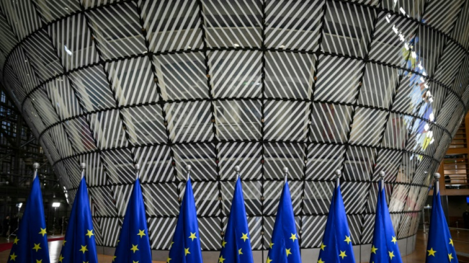 Governantes europeus discutem situa&ccedil;&atilde;o do &Aacute;rtico 