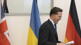 Media, la Nato non acquister&agrave; pi&ugrave; aerei da ricognizione Usa